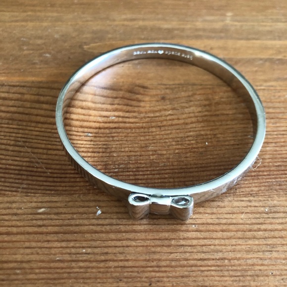 Kate spade bracelet - Picture 1 of 2